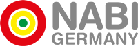 Nabi Germany e.V.
